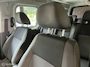 Volkswagen Caddy Maxi 1.2 TSI 7PERS|1EIG|Navi|Trekhaak|Cruis