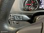 Volkswagen Caddy Maxi 1.2 TSI 7PERS|1EIG|Navi|Trekhaak|Cruis