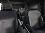 Volkswagen Multivan Bedrijfswagens Bulli Edition 1.5eHybrid 245pk 4Motion L2 740343