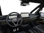 Volkswagen Multivan Bedrijfswagens Bulli Edition 1.5eHybrid 245pk 4Motion L2 740343