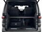 Volkswagen Multivan Bedrijfswagens Bulli Edition 1.5eHybrid 245pk 4Motion L2 740343