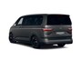 Volkswagen Multivan Bedrijfswagens Bulli Edition 1.5eHybrid 245pk 4Motion L2 740343