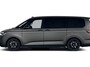 Volkswagen Multivan Bedrijfswagens Bulli Edition 1.5eHybrid 245pk 4Motion L2 740343