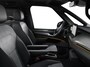 Volkswagen Multivan Bedrijfswagens Bulli Edition 1.5eHybrid 245pk 4Motion L2 740343