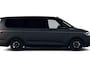 Volkswagen Multivan Bedrijfswagens Bulli Edition 1.5eHybrid 245pk 4Motion L2 740343