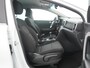 Kia Sportage 1.6 GDI DynamicLine - Cruise Control - Climate Control - Lichtmetalen Velgen 17'' - Navigatie - Fabrieksgarantie Tot 2026 T/M 19-10