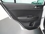 Kia Sportage 1.6 GDI DynamicLine - Cruise Control - Climate Control - Lichtmetalen Velgen 17'' - Navigatie - Fabrieksgarantie Tot 2026 T/M 19-10