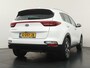 Kia Sportage 1.6 GDI DynamicLine - Cruise Control - Climate Control - Lichtmetalen Velgen 17'' - Navigatie - Fabrieksgarantie Tot 2026 T/M 19-10