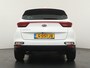 Kia Sportage 1.6 GDI DynamicLine - Cruise Control - Climate Control - Lichtmetalen Velgen 17'' - Navigatie - Fabrieksgarantie Tot 2026 T/M 19-10