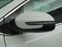 Kia Sportage 1.6 GDI DynamicLine - Cruise Control - Climate Control - Lichtmetalen Velgen 17'' - Navigatie - Fabrieksgarantie Tot 2026 T/M 19-10