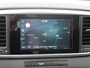Kia Sportage 1.6 GDI DynamicLine - Cruise Control - Climate Control - Lichtmetalen Velgen 17'' - Navigatie - Fabrieksgarantie Tot 2026 T/M 19-10