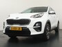 Kia Sportage 1.6 GDI DynamicLine - Cruise Control - Climate Control - Lichtmetalen Velgen 17'' - Navigatie - Fabrieksgarantie Tot 2026 T/M 19-10