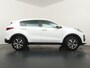 Kia Sportage 1.6 GDI DynamicLine - Cruise Control - Climate Control - Lichtmetalen Velgen 17'' - Navigatie - Fabrieksgarantie Tot 2026 T/M 19-10