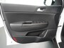 Kia Sportage 1.6 GDI DynamicLine - Cruise Control - Climate Control - Lichtmetalen Velgen 17'' - Navigatie - Fabrieksgarantie Tot 2026 T/M 19-10
