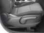 Kia Sportage 1.6 GDI DynamicLine - Cruise Control - Climate Control - Lichtmetalen Velgen 17'' - Navigatie - Fabrieksgarantie Tot 2026 T/M 19-10