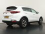 Kia Sportage 1.6 GDI DynamicLine - Cruise Control - Climate Control - Lichtmetalen Velgen 17'' - Navigatie - Fabrieksgarantie Tot 2026 T/M 19-10