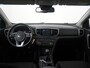 Kia Sportage 1.6 GDI DynamicLine - Cruise Control - Climate Control - Lichtmetalen Velgen 17'' - Navigatie - Fabrieksgarantie Tot 2026 T/M 19-10