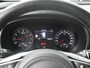 Kia Sportage 1.6 GDI DynamicLine - Cruise Control - Climate Control - Lichtmetalen Velgen 17'' - Navigatie - Fabrieksgarantie Tot 2026 T/M 19-10