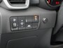 Kia Sportage 1.6 GDI DynamicLine - Cruise Control - Climate Control - Lichtmetalen Velgen 17'' - Navigatie - Fabrieksgarantie Tot 2026 T/M 19-10