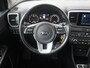Kia Sportage 1.6 GDI DynamicLine - Cruise Control - Climate Control - Lichtmetalen Velgen 17'' - Navigatie - Fabrieksgarantie Tot 2026 T/M 19-10