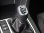 Kia Sportage 1.6 GDI DynamicLine - Cruise Control - Climate Control - Lichtmetalen Velgen 17'' - Navigatie - Fabrieksgarantie Tot 2026 T/M 19-10