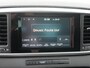Kia Sportage 1.6 GDI DynamicLine - Cruise Control - Climate Control - Lichtmetalen Velgen 17'' - Navigatie - Fabrieksgarantie Tot 2026 T/M 19-10