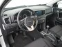 Kia Sportage 1.6 GDI DynamicLine - Cruise Control - Climate Control - Lichtmetalen Velgen 17'' - Navigatie - Fabrieksgarantie Tot 2026 T/M 19-10