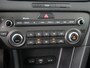 Kia Sportage 1.6 GDI DynamicLine - Cruise Control - Climate Control - Lichtmetalen Velgen 17'' - Navigatie - Fabrieksgarantie Tot 2026 T/M 19-10