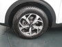 Kia Sportage 1.6 GDI DynamicLine - Cruise Control - Climate Control - Lichtmetalen Velgen 17'' - Navigatie - Fabrieksgarantie Tot 2026 T/M 19-10