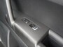 Kia Sportage 1.6 GDI DynamicLine - Cruise Control - Climate Control - Lichtmetalen Velgen 17'' - Navigatie - Fabrieksgarantie Tot 2026 T/M 19-10