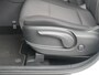 Kia Sportage 1.6 GDI DynamicLine - Cruise Control - Climate Control - Lichtmetalen Velgen 17'' - Navigatie - Fabrieksgarantie Tot 2026 T/M 19-10