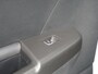 Kia Sportage 1.6 GDI DynamicLine - Cruise Control - Climate Control - Lichtmetalen Velgen 17'' - Navigatie - Fabrieksgarantie Tot 2026 T/M 19-10