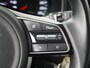 Kia Sportage 1.6 GDI DynamicLine - Cruise Control - Climate Control - Lichtmetalen Velgen 17'' - Navigatie - Fabrieksgarantie Tot 2026 T/M 19-10