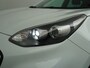 Kia Sportage 1.6 GDI DynamicLine - Cruise Control - Climate Control - Lichtmetalen Velgen 17'' - Navigatie - Fabrieksgarantie Tot 2026 T/M 19-10