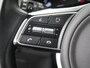 Kia Sportage 1.6 GDI DynamicLine - Cruise Control - Climate Control - Lichtmetalen Velgen 17'' - Navigatie - Fabrieksgarantie Tot 2026 T/M 19-10
