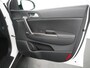 Kia Sportage 1.6 GDI DynamicLine - Cruise Control - Climate Control - Lichtmetalen Velgen 17'' - Navigatie - Fabrieksgarantie Tot 2026 T/M 19-10