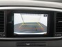 Kia Sportage 1.6 GDI DynamicLine - Cruise Control - Climate Control - Lichtmetalen Velgen 17'' - Navigatie - Fabrieksgarantie Tot 2026 T/M 19-10
