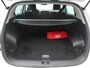Kia Sportage 1.6 GDI DynamicLine - Cruise Control - Climate Control - Lichtmetalen Velgen 17'' - Navigatie - Fabrieksgarantie Tot 2026 T/M 19-10
