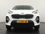 Kia Sportage 1.6 GDI DynamicLine - Cruise Control - Climate Control - Lichtmetalen Velgen 17'' - Navigatie - Fabrieksgarantie Tot 2026 T/M 19-10
