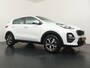 Kia Sportage 1.6 GDI DynamicLine - Cruise Control - Climate Control - Lichtmetalen Velgen 17'' - Navigatie - Fabrieksgarantie Tot 2026 T/M 19-10