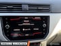 SEAT Arona 1.0 TSI Xcellence Business Intense automaat! | Camera | Clima | Cruise |