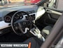 SEAT Arona 1.0 TSI Xcellence Business Intense automaat! | Camera | Clima | Cruise |