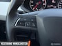 SEAT Arona 1.0 TSI Xcellence Business Intense automaat! | Camera | Clima | Cruise |