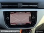 SEAT Arona 1.0 TSI Xcellence Business Intense automaat! | Camera | Clima | Cruise |