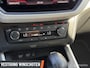 SEAT Arona 1.0 TSI Xcellence Business Intense automaat! | Camera | Clima | Cruise |