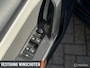 SEAT Arona 1.0 TSI Xcellence Business Intense automaat! | Camera | Clima | Cruise |