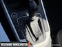 SEAT Arona 1.0 TSI Xcellence Business Intense automaat! | Camera | Clima | Cruise |
