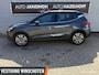 SEAT Arona 1.0 TSI Xcellence Business Intense automaat! | Camera | Clima | Cruise |