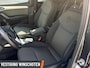 SEAT Arona 1.0 TSI Xcellence Business Intense automaat! | Camera | Clima | Cruise |