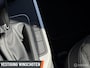 SEAT Arona 1.0 TSI Xcellence Business Intense automaat! | Camera | Clima | Cruise |